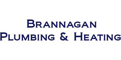 Brannagan Plumbing & Heating Inc