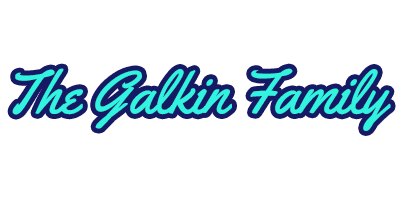 Galkin