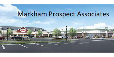 Markham Prospect Associates