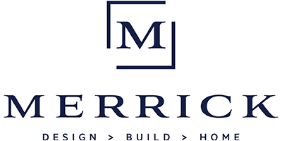 Merrick Builders