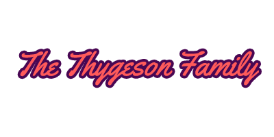 Thygeson