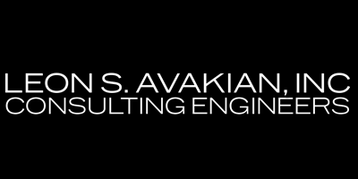 Avakian Consulting