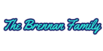 Brennan