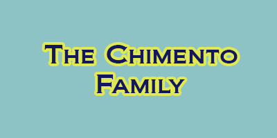 Chimento Family