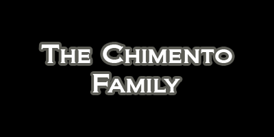 Chimento Family