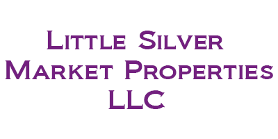 Little Silver Market Properties