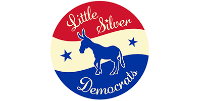 Little Silver Democratic Club