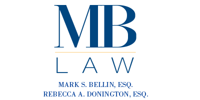 MB Law
