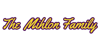 Mihlon