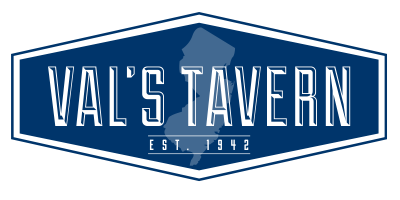 Vals Tavern